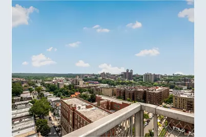 290 W 232nd Street #21C, New York City, NY 10463 - Photo 18