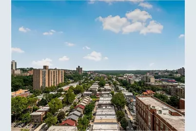 290 W 232nd Street #21C, Bronx, NY 10463 - Photo 14