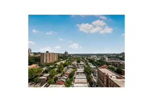 290 W 232nd St, Bronx, NY 10463 - Photo 14