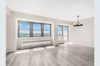 290 W 232nd Street #21C, Bronx, NY 10463 - Photo 8