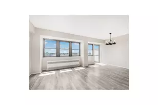 290 W 232nd St, Bronx, NY 10463 - Photo 8