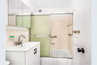 290 W 232nd Street #21C, Bronx, NY 10463 - Photo 12