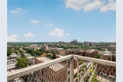 290 W 232nd Street #21C, Bronx, NY 10463 - Photo 16