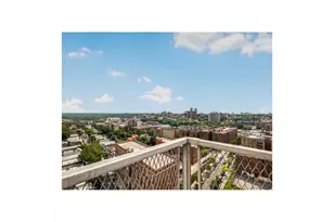 290 W 232nd St, Bronx, NY 10463 - Photo 16