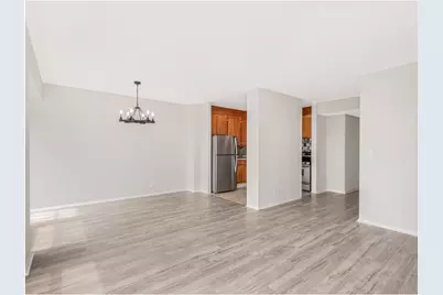 290 W 232nd Street #21C, Bronx, NY 10463 - Photo 6