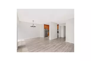 290 W 232nd St, Bronx, NY 10463 - Photo 6