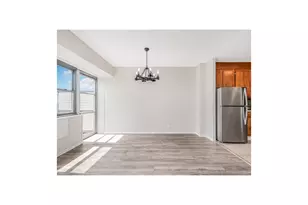 290 W 232nd St, New York City, NY 10463 - Photo 4