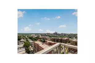 290 W 232nd St, Bronx, NY 10463 - Photo 18