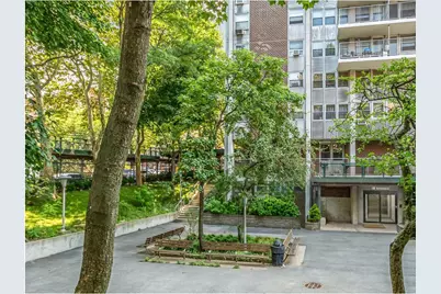 290 W 232nd Street #21C, Bronx, NY 10463 - Photo 20