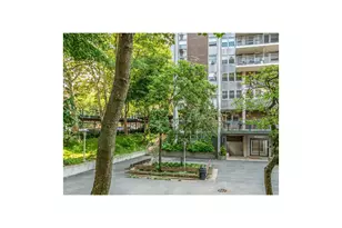 290 W 232nd St, Bronx, NY 10463 - Photo 20