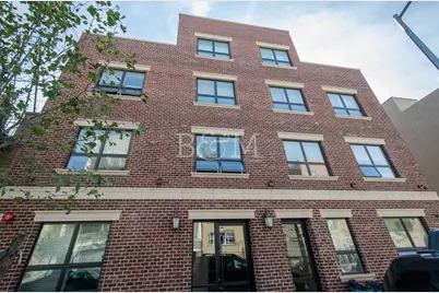 36 Conselyea Street #1B, Brooklyn, NY 11211 - Photo 8