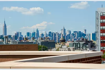 36 Conselyea Street #1B, Brooklyn, NY 11211 - Photo 10