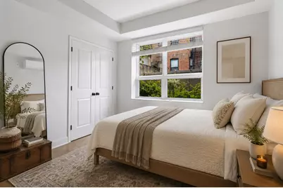 36 Conselyea Street #1B, Brooklyn, NY 11211 - Photo 4