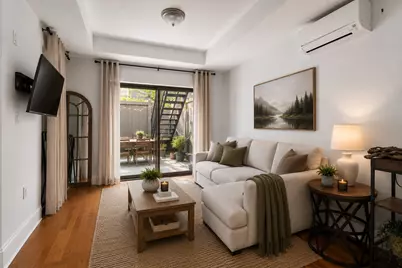 36 Conselyea Street #1B, Brooklyn, NY 11211 - Photo 2