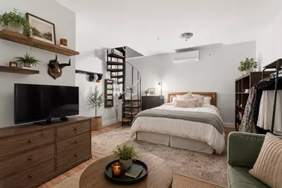 36 Conselyea Street #1B, Brooklyn, NY 11211 - Photo 6