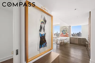 45 E 22nd Street #29B, New York, NY 10010 - Photo 4