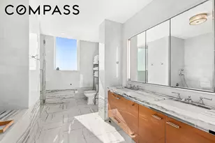 45 E 22nd St, New York, NY 10010 - Photo 8