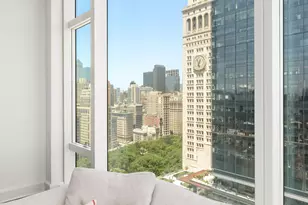 45 E 22nd St, New York, NY 10010 - Photo 10