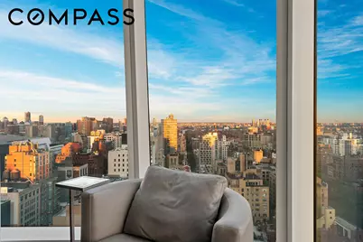45 E 22nd Street #29B, New York, NY 10010 - Photo 6