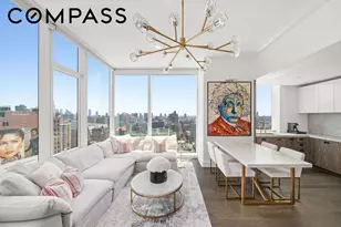 45 E 22nd St, New York, NY 10010 - Photo 2