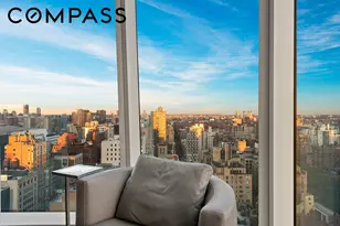 45 E 22nd St, New York, NY 10010 - Photo 6