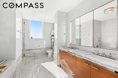 45 E 22nd Street #29B, New York, NY 10010 - Photo 8