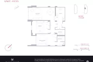 625 Main St, New York City, NY 10044 - Photo 28