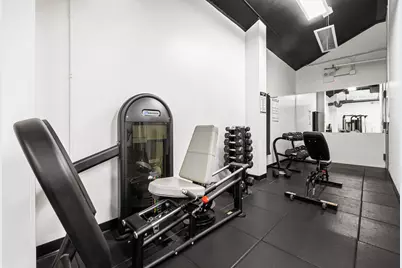 625 Main Street #1133, New York City, NY 10044 - Photo 26