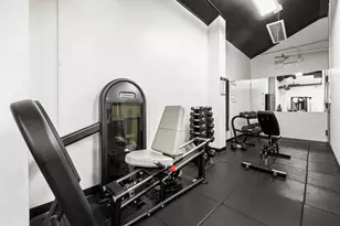 625 Main St, New York City, NY 10044 - Photo 26