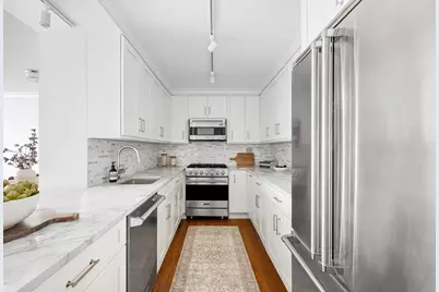 625 Main Street #1133, New York City, NY 10044 - Photo 6
