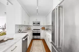 625 Main St, New York City, NY 10044 - Photo 6