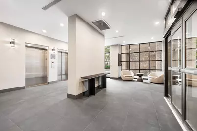 625 Main Street #1133, New York City, NY 10044 - Photo 12