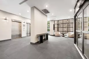 625 Main St, New York City, NY 10044 - Photo 12