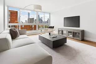 625 Main St, New York City, NY 10044 - Photo 1