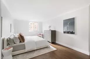 625 Main St, New York, NY 10044 - Photo 6