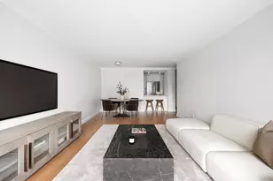 625 Main St, New York City, NY 10044 - Photo 4