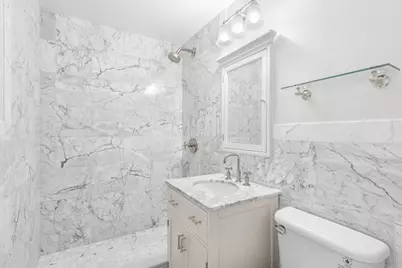 625 Main Street #1133, New York City, NY 10044 - Photo 8