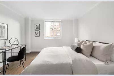 625 Main Street #1133, New York, NY 10044 - Photo 4