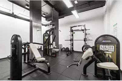 625 Main Street #1133, New York City, NY 10044 - Photo 24