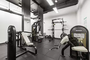 625 Main St, New York City, NY 10044 - Photo 24
