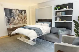 215 Adams St, Brooklyn, NY 11201 - Photo 1