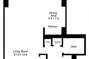 215 Adams St, Brooklyn, NY 11201 - Photo 4