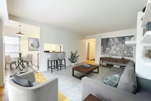 215 Adams St, Brooklyn, NY 11201 - Photo 2