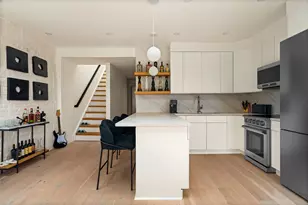 230 Van Brunt St, New York City, NY 11231 - Photo 4