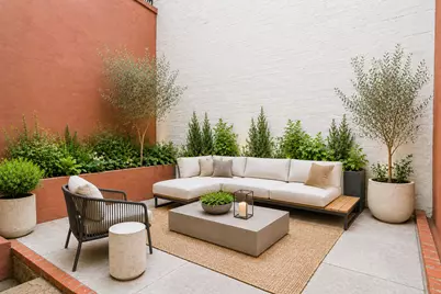 230 Van Brunt Street, New York City, NY 11231 - Photo 22