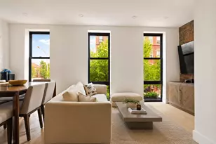 230 Van Brunt St, New York City, NY 11231 - Photo 14