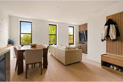 230 Van Brunt Street, New York City, NY 11231 - Photo 24
