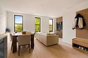 230 Van Brunt St, New York City, NY 11231 - Photo 24