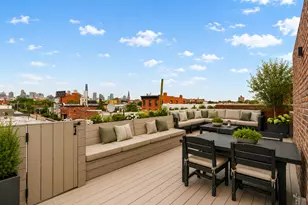 230 Van Brunt St, New York City, NY 11231 - Photo 10