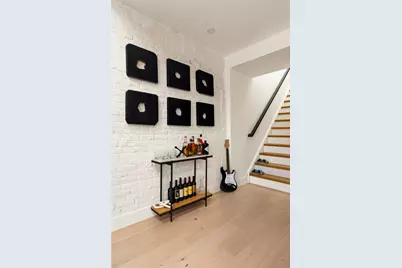 230 Van Brunt Street, New York City, NY 11231 - Photo 12